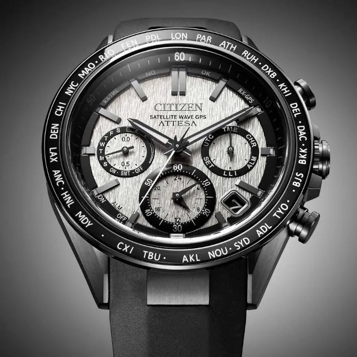 CITIZEN 星辰 限量日曆機械手錶 NH7501-85A 歷史價格詳細信息