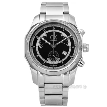 『跳跳台』日系風貓窩爬架 - 六層一房雙艙(A03) 貓跳台 / 貓抓板 / 貓窩 歷史價格詳細信息