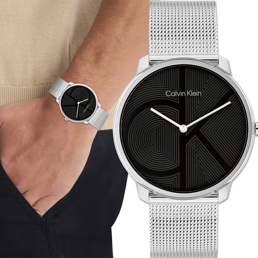 Calvin Klein CK LOGO 刷毛 女生大學T 圓領長袖上衣 內刷毛 歷史價格詳細信息
