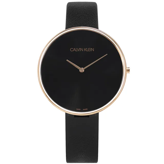 時尚 超酷 黑巫師不對稱帽  遮蔽 小臉效果 精緻斜拉鍊拉鏈設計 不對稱剪綵 立體領 立體大連帽 內刷毛 厚 連帽外套 歷史價格詳細信息