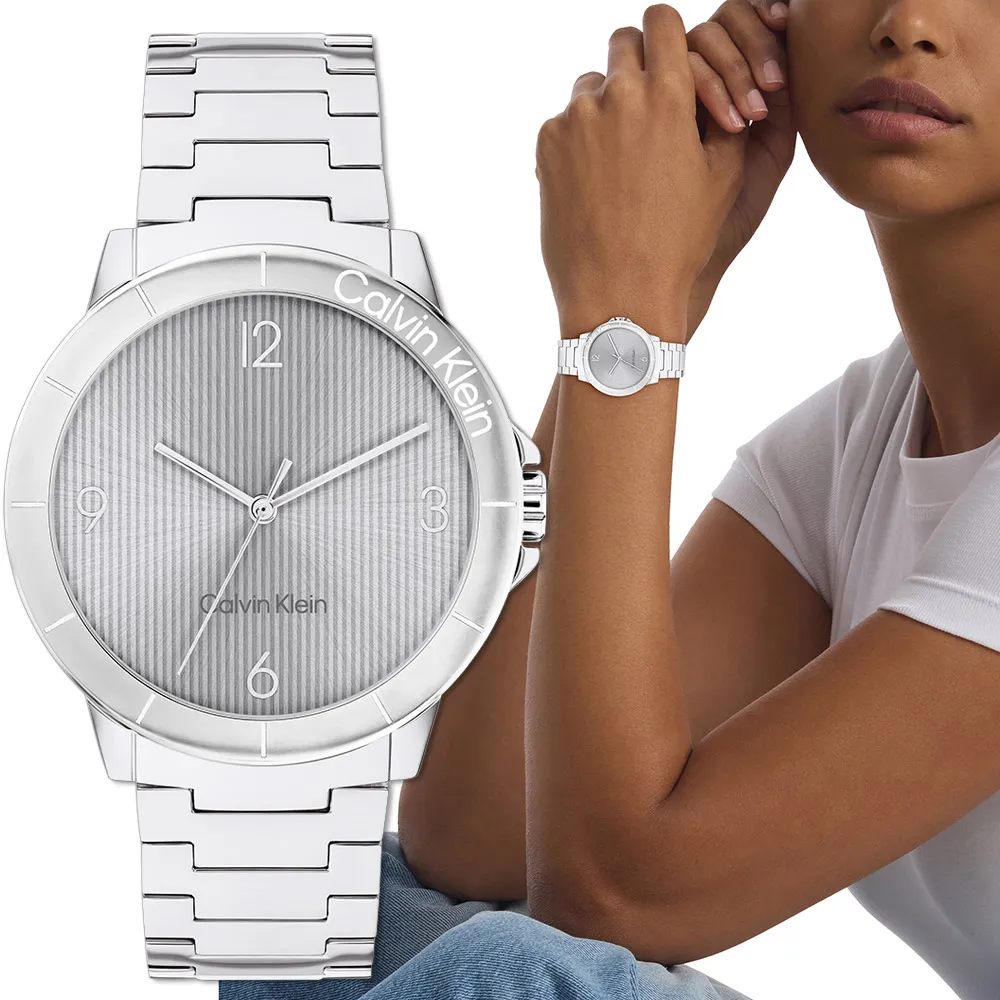 【Calvin Klein 凱文克萊】CK 女丁字褲 女內褲 丁字褲 Calvin Klein 寬帶 現貨 CK內褲(丁字褲) 歷史價格詳細信息