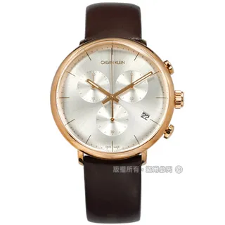 日本 石英 三眼 造型 男女錶 品項 後貼紙未拆 近新 行走正常 如圖確認 二手拍賣 無保固 買家自定 無保固 可接受在下標 歷史價格詳細信息