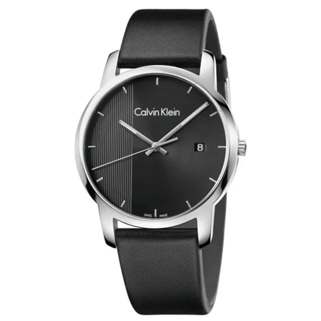 CK / 簡約時尚 米蘭編織不鏽鋼手錶 情人對錶 白x鍍玫瑰金 42mm+36mm 歷史價格詳細信息