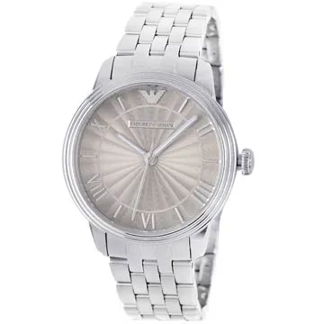 EMPORIO ARMANI 雙面穿 塗鴉 夾克外套EU52 歷史價格詳細信息