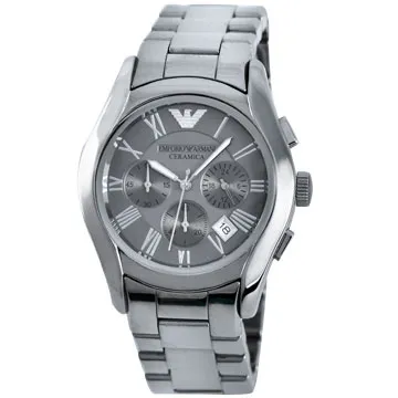 【EMPORIO ARMANI】義式時尚太陽眼鏡-琥珀框棕鏡面(#4048F-539173) 歷史價格詳細信息