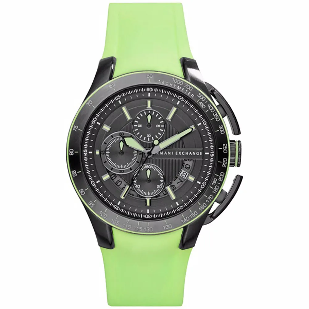 Armani Exchange 黑灰圖案彈性中腰牛仔褲,US26,腰圍26吋,少穿降價大出清 歷史價格詳細信息