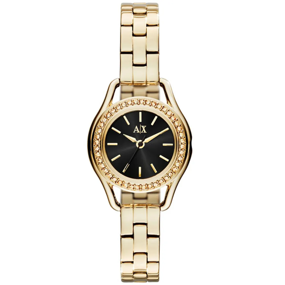 黑鑽古典金六爪耳環 鑽石耳環 K金耳環 歷史價格詳細信息