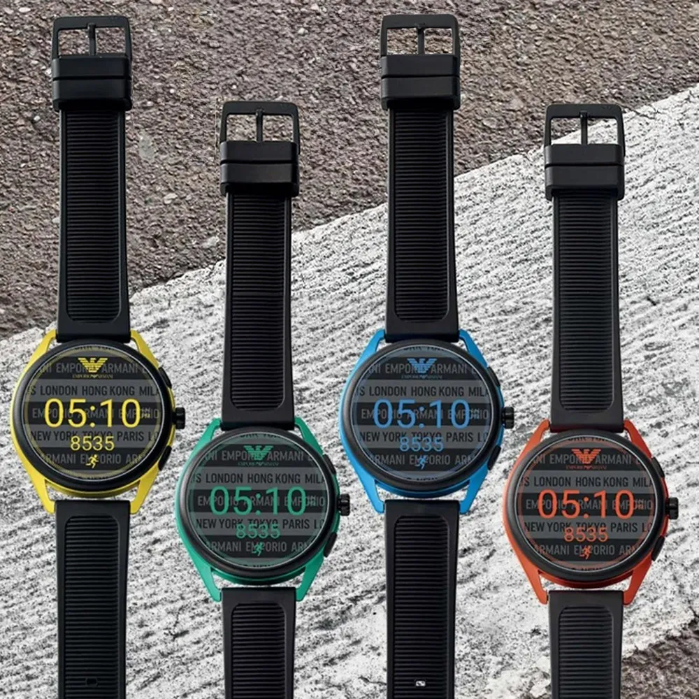 【WANgT】【CITIZEN 星辰】Eco Drive GENTS CB5887-55H 電波對時 三眼不鏽鋼 光動能腕錶 43mm 歷史價格詳細信息