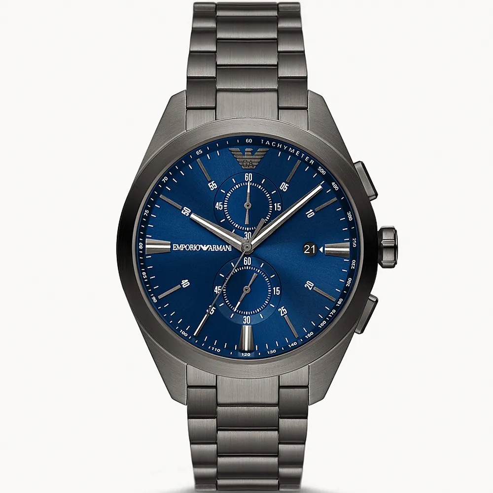 ARMANI亞曼尼 手錶 AR1882 浪漫心情晶鑽時尚女錶-淺紫色-保固二年 廠商直送 歷史價格詳細信息