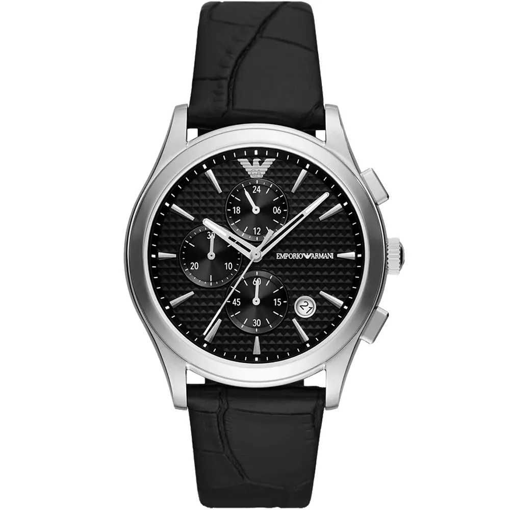 EMPORIO ARMANI 亞曼尼 時尚複合光學眼鏡 EA1105 3014 54mm 霧黑 公司貨 歷史價格詳細信息