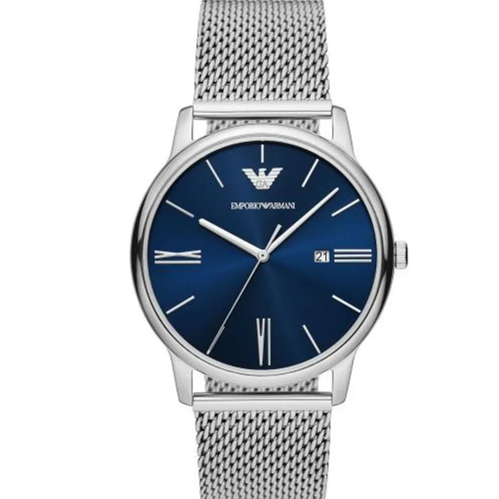 義大利 Emporio Armani 英倫 紳士 襯衫 歷史價格詳細信息