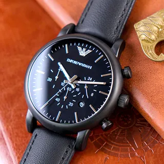 優雅曼陀羅~復古長條巾飄帶桑蠶絲小絲巾腰帶女百搭春秋包包纏帶#促銷 #現貨 #可開發票 歷史價格詳細信息