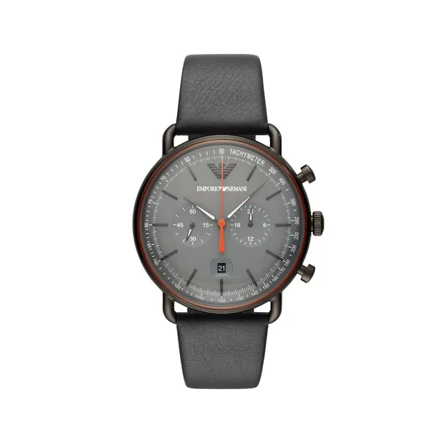 美式 時尚灰 設計感 復古 破洞 刀割 小眾設計 男女同款 長褲 直筒牛仔褲 歷史價格詳細信息