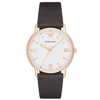 Emporia Armani 綁帶 短袖洋裝 義大利製 歷史價格詳細信息