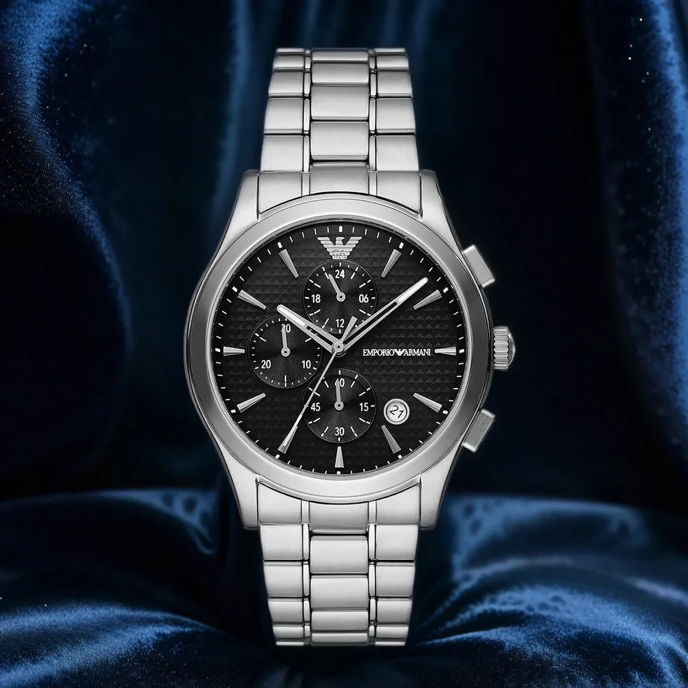 【EMPORIO ARMANI】義式時尚太陽眼鏡-琥珀框棕鏡面(#4048F-539173) 歷史價格詳細信息