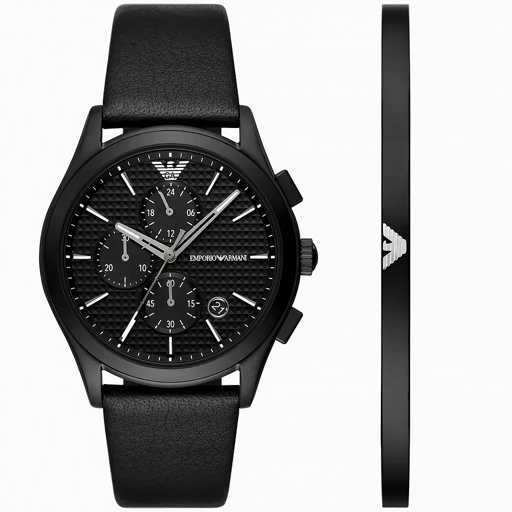 ARMANI亞曼尼 手錶 AR1882 浪漫心情晶鑽時尚女錶-淺紫色-保固二年 廠商直送 歷史價格詳細信息