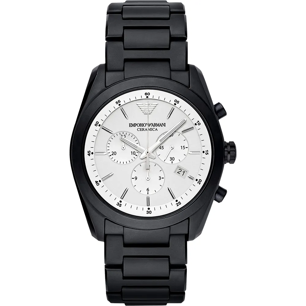 Ceramica Excelsis Baby Jesus, Mary, Joseph Ceramic Donkey Christmas Vintage 1977 歷史價格詳細信息