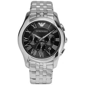 Emporia Armani 綁帶 短袖洋裝 義大利製 歷史價格詳細信息