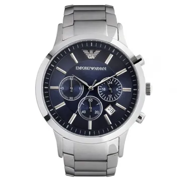 AA2448【西洋歐美】CREAMPIE Cutiess 歷史價格詳細信息