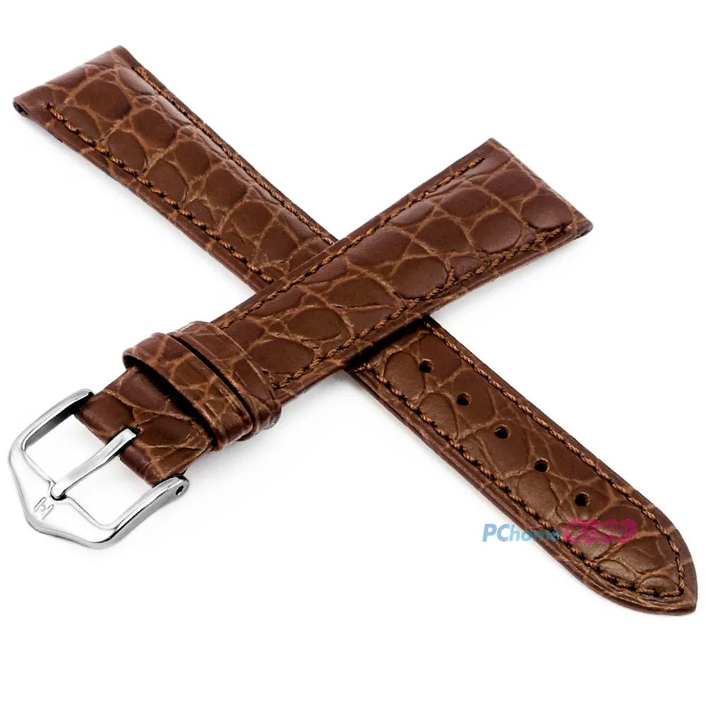 【海奕施 HIRSCH】40538850 橡膠錶帶 Pure Caoutchouc L 潛水錶錶帶 黑 台南時代鐘錶 歷史價格詳細信息