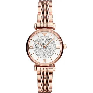 EMPORIO ARMANI 亞曼尼 金屬複合光學眼鏡 EA1027 3001 霧黑 歷史價格詳細信息