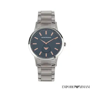 【EMPORIO ARMANI】義式時尚太陽眼鏡-琥珀框棕鏡面(#4048F-539173) 歷史價格詳細信息