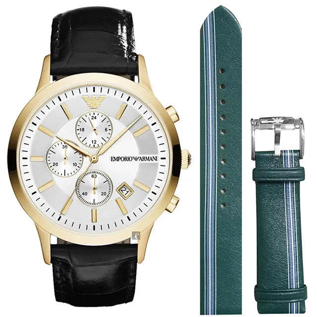 【EMPORIO ARMANI】義式時尚太陽眼鏡-琥珀框棕鏡面(#4048F-539173) 歷史價格詳細信息