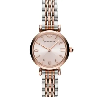 義大利 Emporio Armani 英倫 紳士 襯衫 歷史價格詳細信息