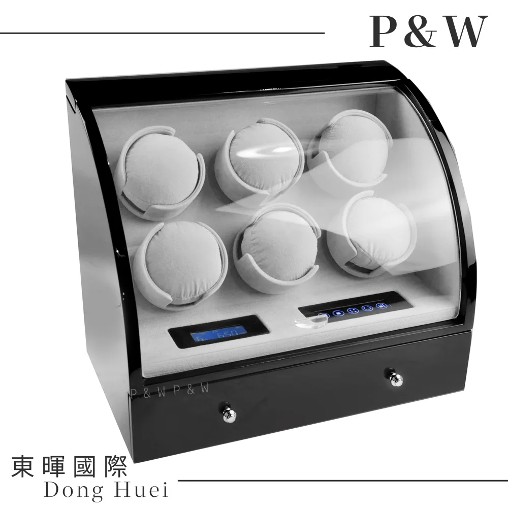 大米面粉儲存罐 米箱 米缸 儲米箱 封加厚米缸盒(家用米桶 密封防蟲防潮 加厚米缸 廚房收納盒) 歷史價格詳細信息