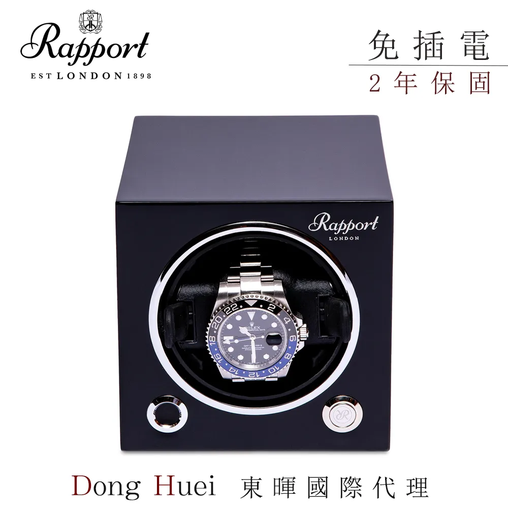 EVO 電動真空吸附 拉伸訓練 真空助勃器 陰莖鍛鍊器 歷史價格詳細信息