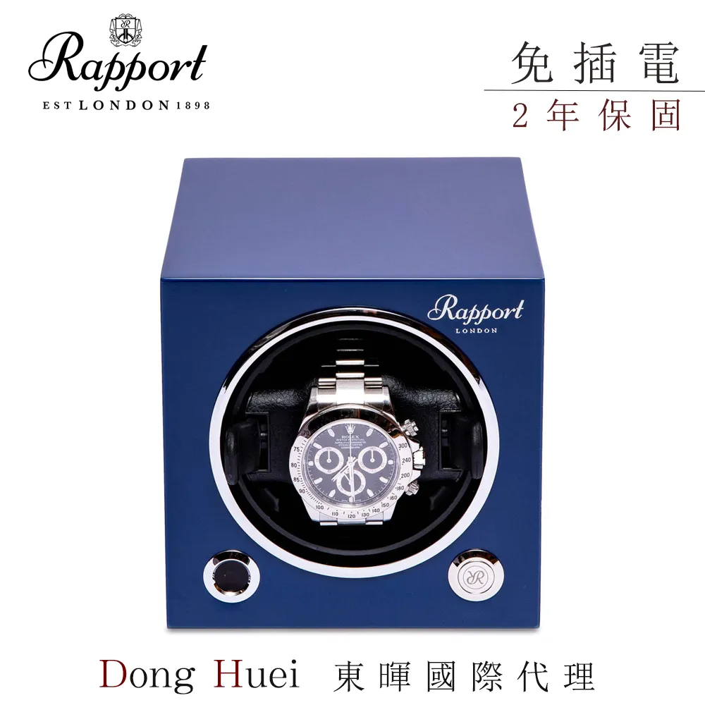 EVO 電動真空吸附 拉伸訓練 真空助勃器 陰莖鍛鍊器 歷史價格詳細信息