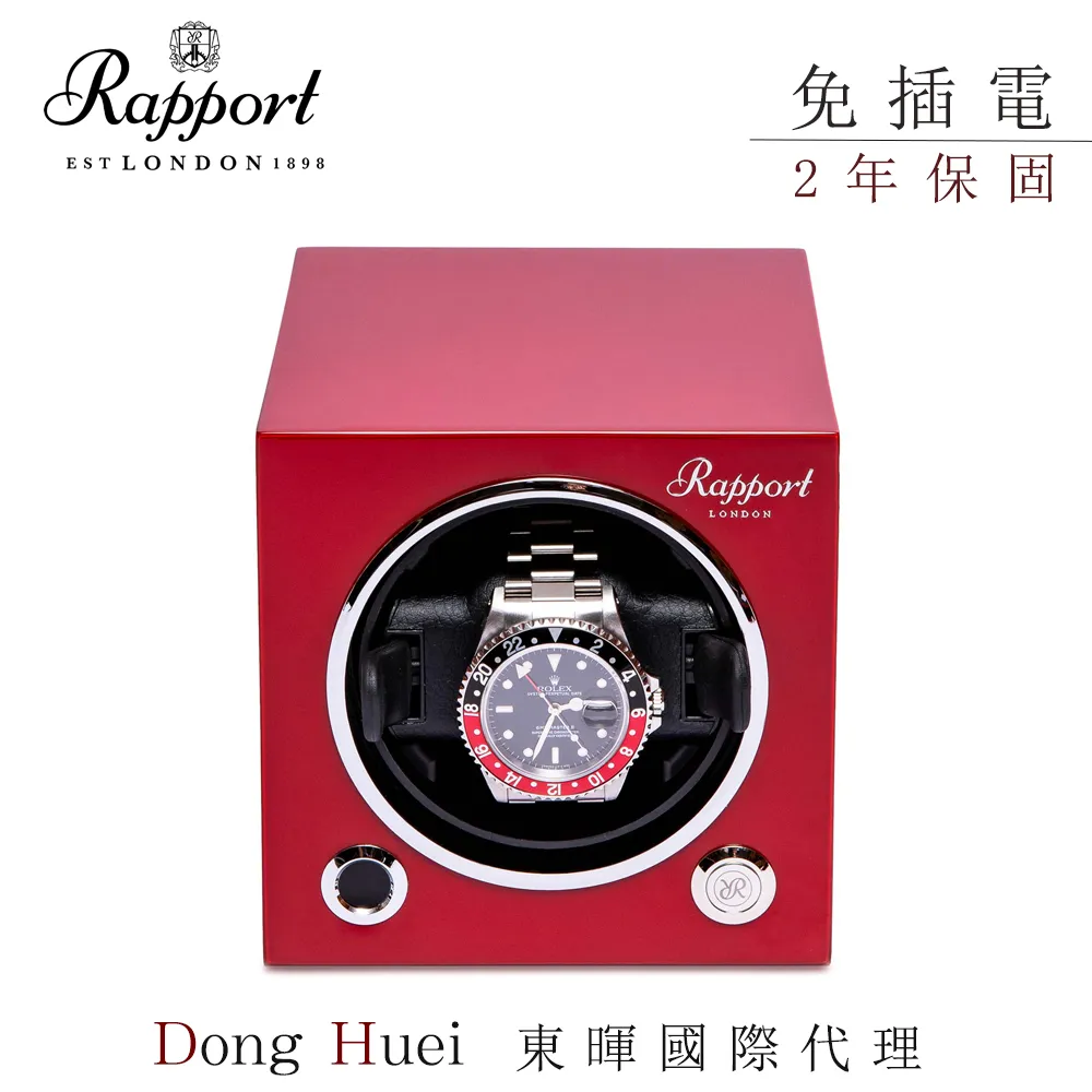 EVO 電動真空吸附 拉伸訓練 真空助勃器 陰莖鍛鍊器 歷史價格詳細信息