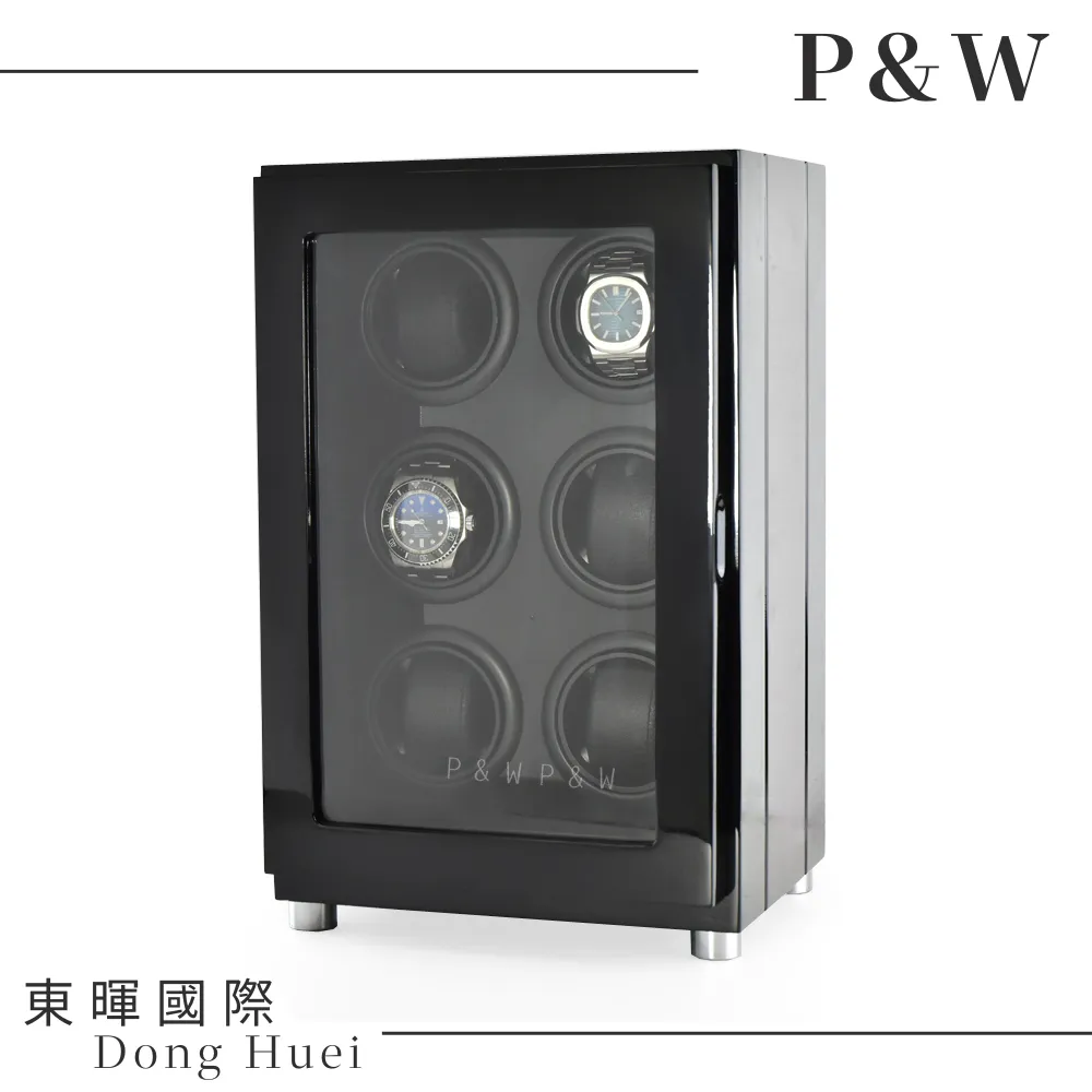【LED機種專用】VIEWSONIC優派LED液晶電視遙控器 LED機種適用VT3250LED VT4250LED 歷史價格詳細信息