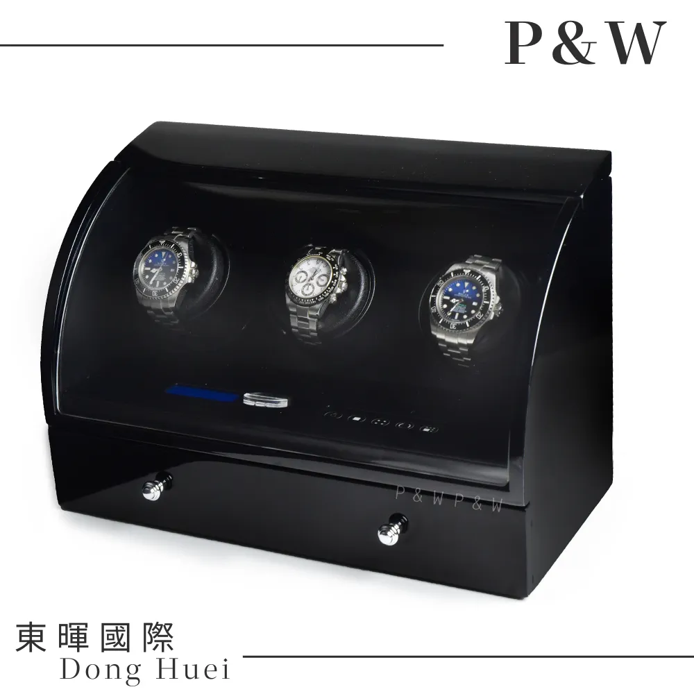 【LED機種專用】VIEWSONIC優派LED液晶電視遙控器 LED機種適用VT3250LED VT4250LED 歷史價格詳細信息