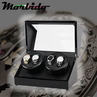 多功能4只裝防風鉤卡扣塑料衣架 8夾子 晾曬內衣褲襪子衣服42cm 歷史價格詳細信息