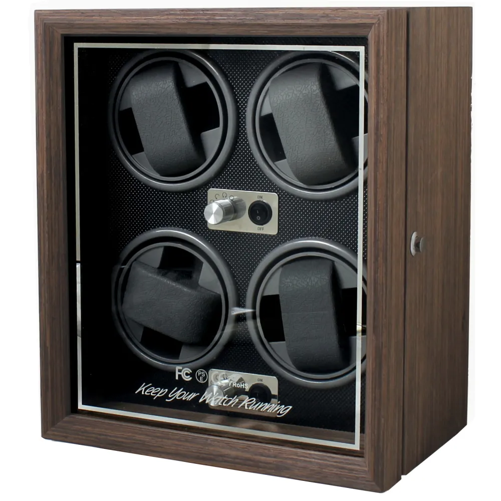 黑胡桃木自由組合書櫃餐邊櫃日式格子櫃全實木書架落地儲物收納櫃 歷史價格詳細信息