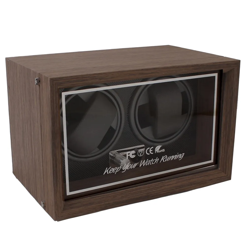 黑胡桃木自由組合書櫃餐邊櫃日式格子櫃全實木書架落地儲物收納櫃 歷史價格詳細信息