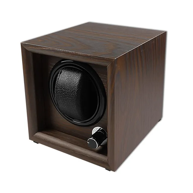 黑檀木盒子機關盒紫光檀文玩玉器收納盒紅木首飾盒榫卯結構紅木盒 歷史價格詳細信息