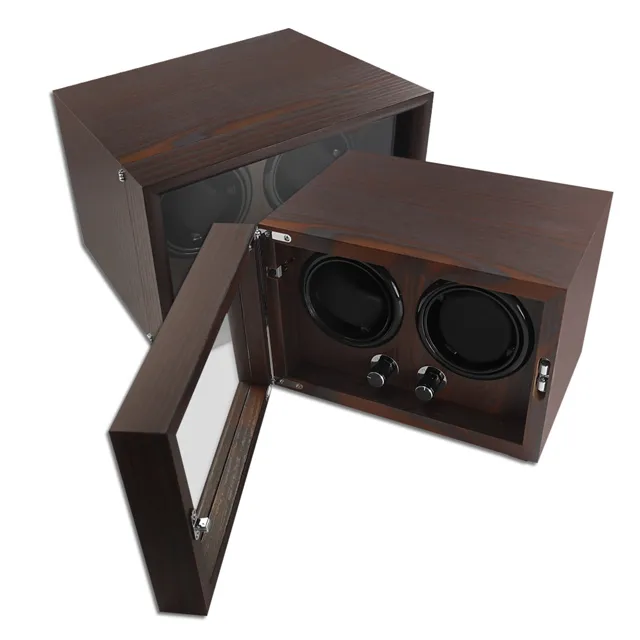 黑檀木盒子機關盒紫光檀文玩玉器收納盒紅木首飾盒榫卯結構紅木盒 歷史價格詳細信息