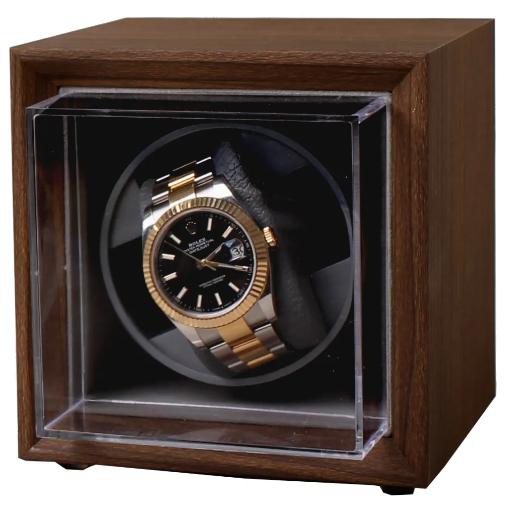 黑胡桃木自由組合書櫃餐邊櫃日式格子櫃全實木書架落地儲物收納櫃 歷史價格詳細信息