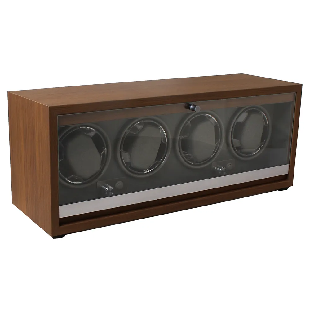 黑胡桃木自由組合書櫃餐邊櫃日式格子櫃全實木書架落地儲物收納櫃 歷史價格詳細信息