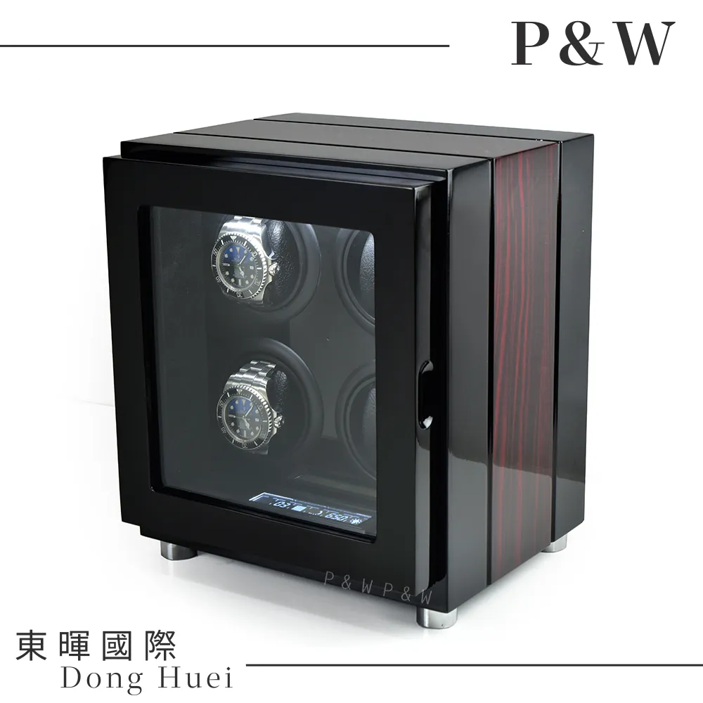 【LED機種專用】VIEWSONIC優派LED液晶電視遙控器 LED機種適用VT3250LED VT4250LED 歷史價格詳細信息