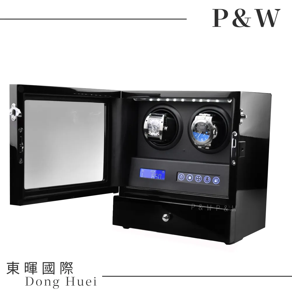 【LED機種專用】VIEWSONIC優派LED液晶電視遙控器 LED機種適用VT3250LED VT4250LED 歷史價格詳細信息