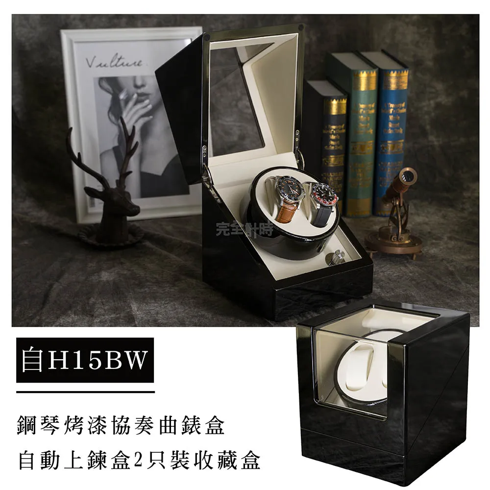 (協奏曲) 羅時豐 - 無情的電影票 - 台語歌新唱曲，全新未拆，大羅唱片1998 歷史價格詳細信息