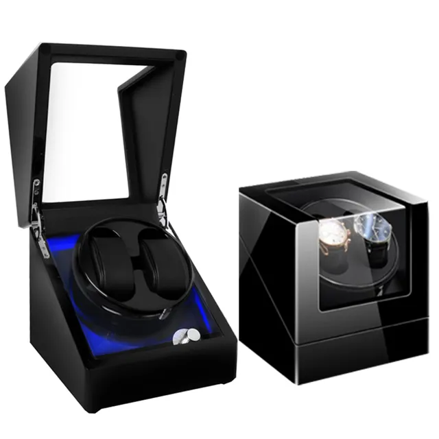 手錶自營Armani阿瑪尼時尚酒桶形滿天星ins鑲鉆鋼帶女表正品手表-雙喜生活館 歷史價格詳細信息