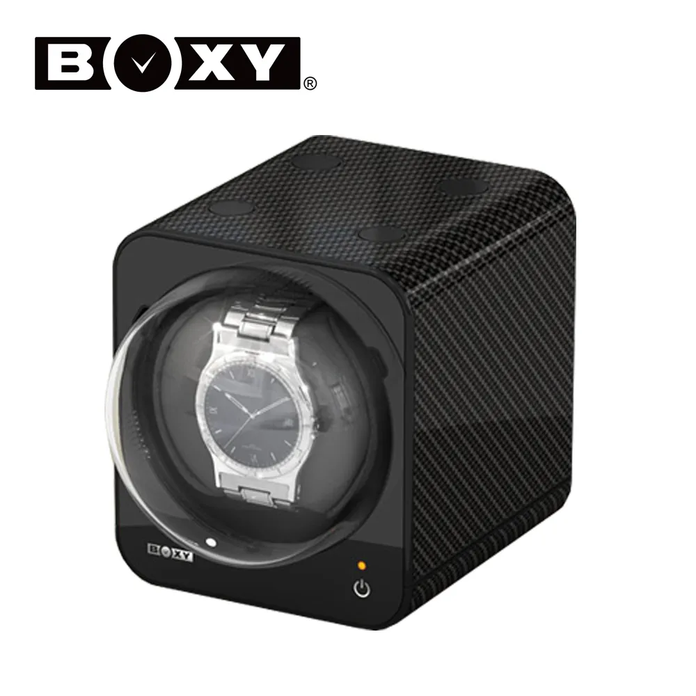 含專用錶座 日正品 DEFI RACER GAUGE N2 2.0 3.0 BAR 60mm 藍光 渦輪錶 送渦輪轉接座 歷史價格詳細信息