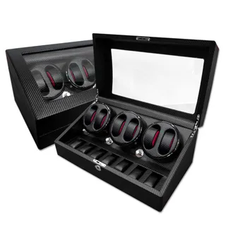 碳纖黑色 6速檔 排檔頭 換檔 變速手柄 For 87-18 BMW M3 M4 M5 E90 E91 E92 335i 歷史價格詳細信息