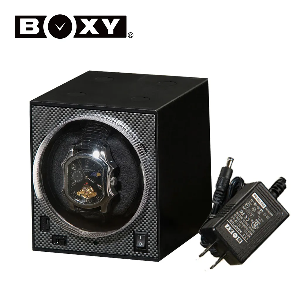 機械製造大齒輪軸花鍵軸託輥礦山配件非標製造 歷史價格詳細信息