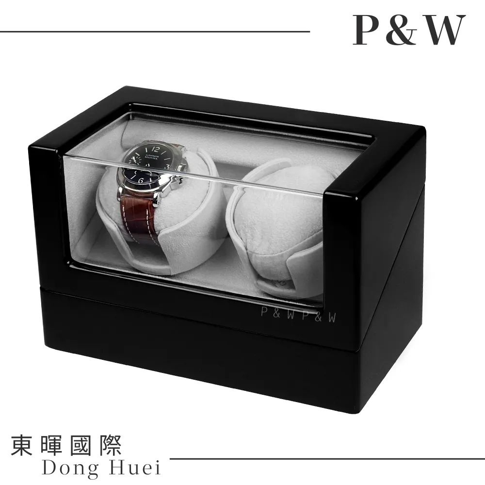 木質大提琴琴頭 規格型號齊全質量保證做工精細 歷史價格詳細信息