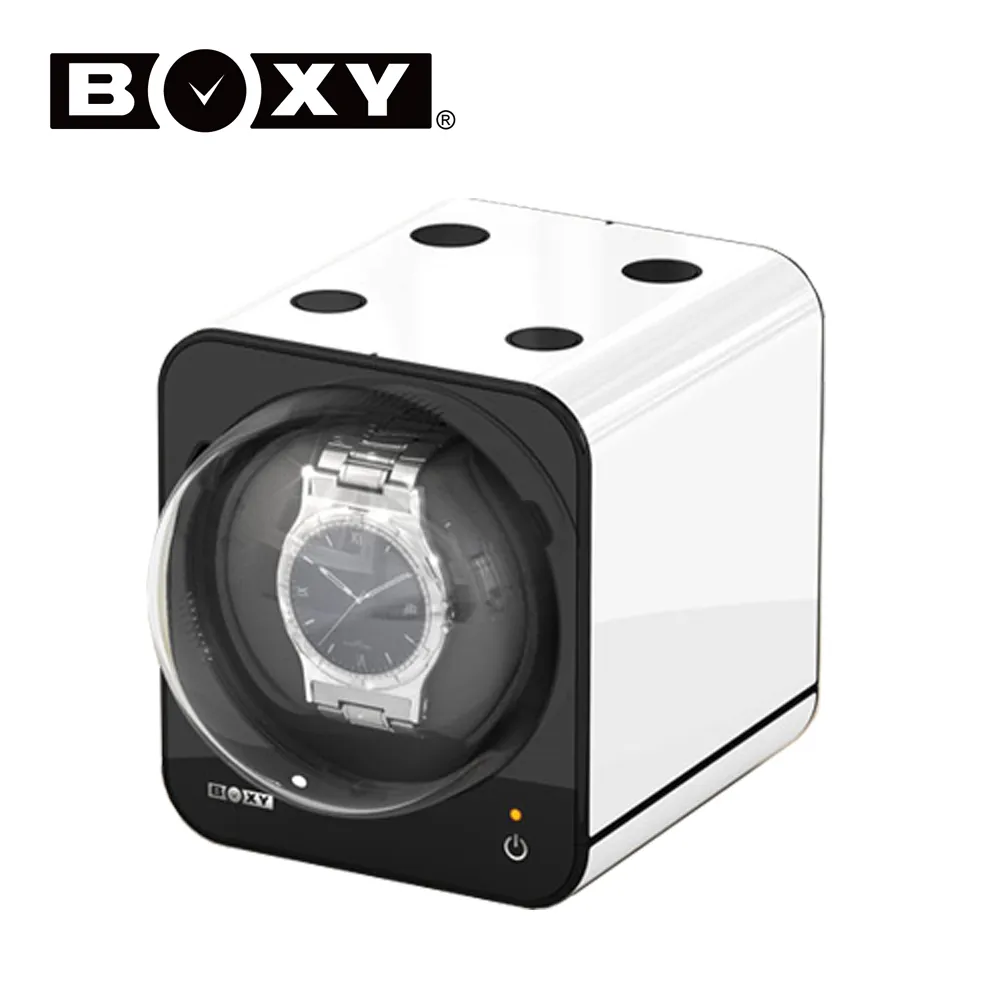 含專用錶座 日正品 DEFI RACER GAUGE N2 2.0 3.0 BAR 60mm 藍光 渦輪錶 送渦輪轉接座 歷史價格詳細信息